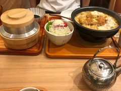 -和幸(温江新光天地店)