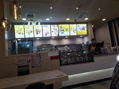-DQ·蛋糕·冰淇淋(新佳丽店)