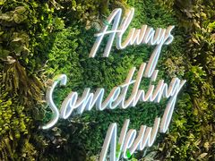 -必胜客(东大桥店)