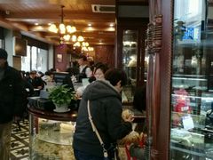 -德大西餐社(云南南路店)