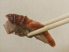 -章云板鸭(评事街店)