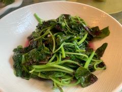 -新聚丰菜馆(太监弄店)