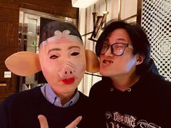 -乐潮汇时尚量贩式KTV(嘉业国际城购物中心店)