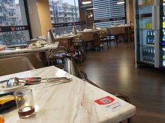 大堂-七欣天(浦东羽山乐坊店)