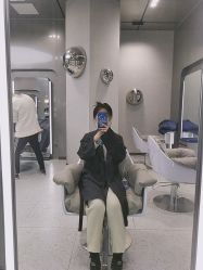 -IN STYLE·全国形象店