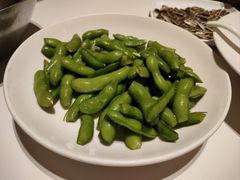 -胡大饭馆 24h(簋街总店)