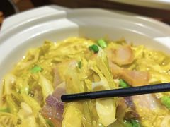 -不倒翁·安徽名菜楼(步行街店)