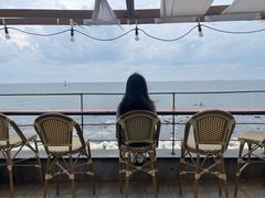 -Cafe Rooftop Cheongsapo