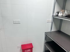-上海浦东嘉里大酒店