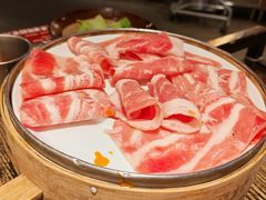-冯校长老火锅(深圳总店)