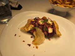 -The Georg(东华门店)