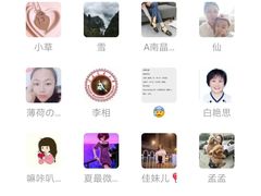 -海盗传奇水世界