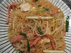 -马家斑.鲜鱼火锅(松湖万科店)