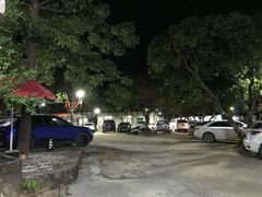 -蚝乡农庄(铁涌赤岸店)