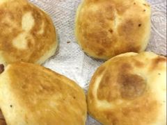 -买又大餐厅(福林里店)