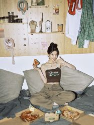 -瞳摄影写真旗舰店