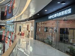 -万达广场(北京槐房店)