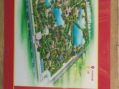-青城公园