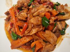 -西元里(悦达889店)