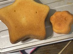 -韩时烤肉(丰科万达广场店)