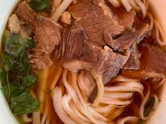 -老长沙原汁原味粉馆(韭菜园店)