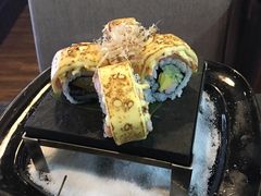 -瀛川尚品(车陂利丰天地店)