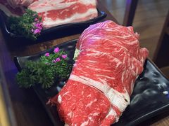 -湊湊火锅·茶憩(东城民盈国贸城店)