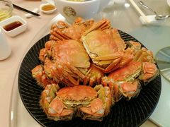 -王宝和酒家(黄浦店)