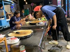 -老渔家白族石板烧旗舰店