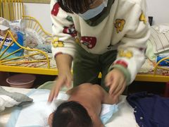 -汇慈安·高端自营月嫂(武汉月子尊享店)