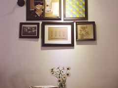 研途咖啡馆-研途咖啡馆(健康路店)