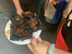 -五娭毑臭豆腐(黄兴南路店)