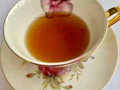 -蝶舍·MAISON PAPILLON