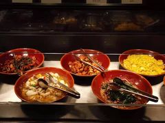 -上海外滩茂悦大酒店