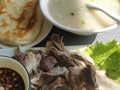 -满宴全羊馆(泉水店)