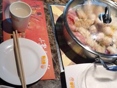 -御上皇三汁焖锅(薛城万达广场店)