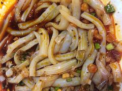 -妈妈传炖品(双林店)
