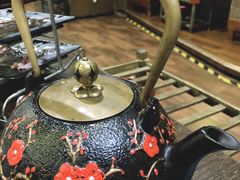 -滇釜火锅·能喝汤的火锅(车公庄店)