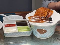 -聚宝渔港.五钻酒家(上地店)