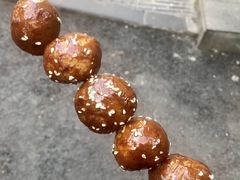 -邓记新一代糖油果子(四川煤管局供销公司职工宿舍店)