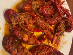 -马哥孛罗咖啡厅·Cafe Marco (厦门马哥孛罗东方大酒店)