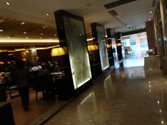 -同庆楼(滨湖万达广场店)
