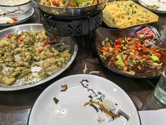 -朗妈私房菜(婺女州店)