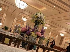 -澳门喜来登大酒店