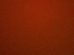 -姑苏鸿昌兴大食堂(中山北路店)