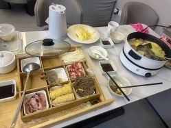 点击看大图 -宝生月子中心(独栋园林·福田店)
