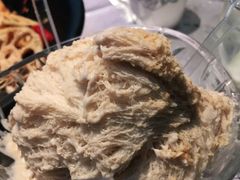 -红辣椒·川菜·火锅(大洋中心店)
