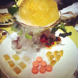 iphone_upload_pic-广州富力君悦大酒店·宴会厅
