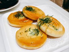 -万龙洲海鲜(广渠门店)