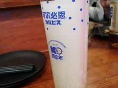 -鸟串烧Yakitori